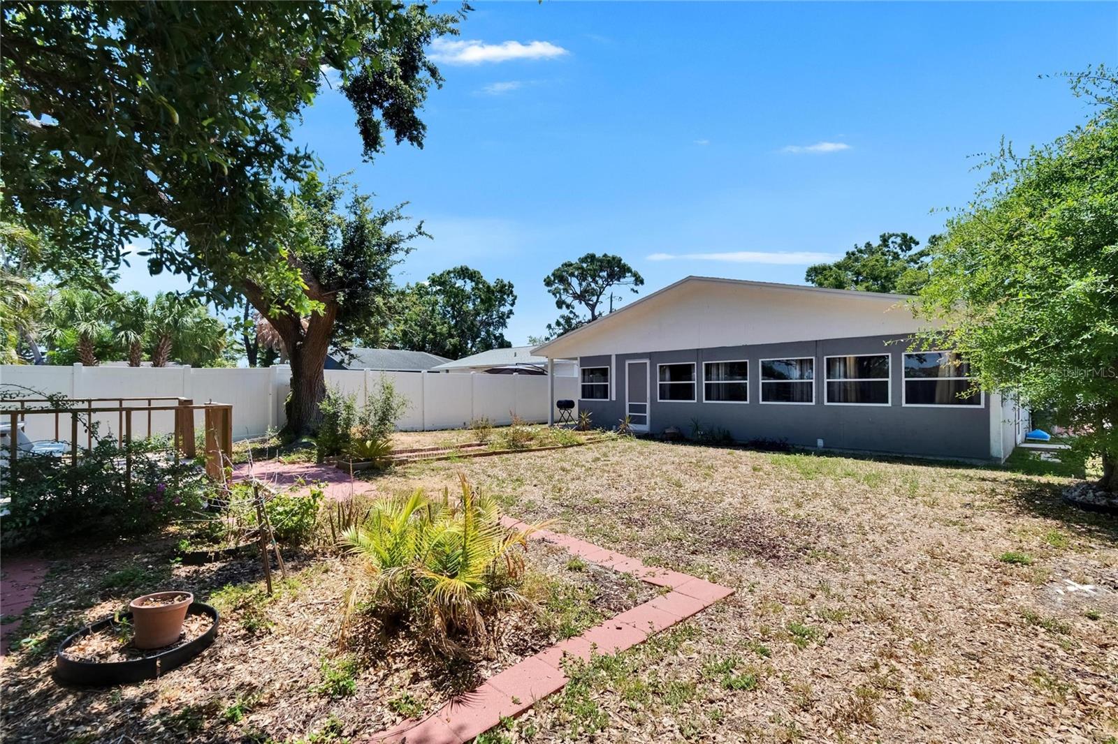 Image 33 of 36 For 5081 72nd Avenue N