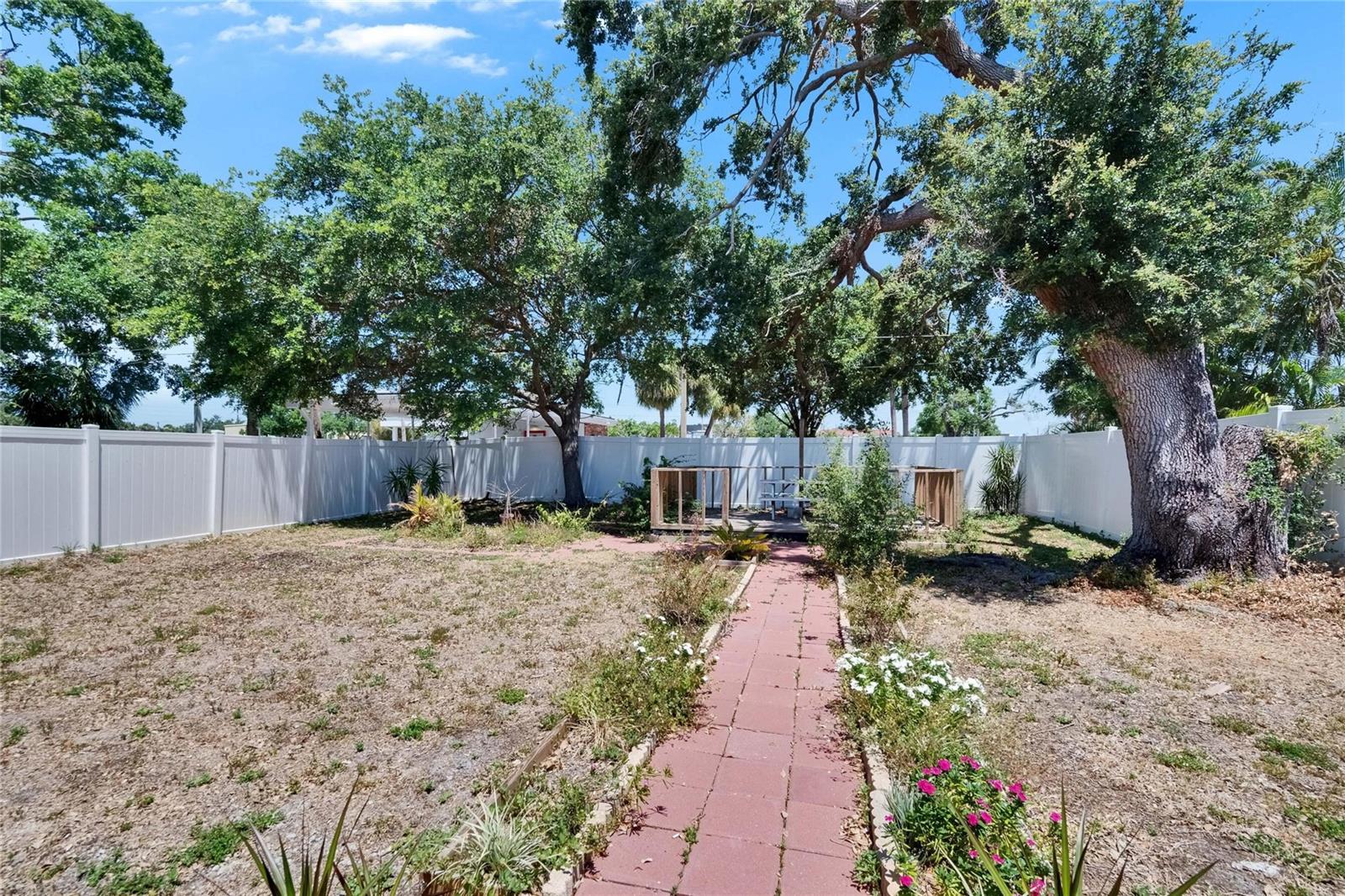 Image 36 of 36 For 5081 72nd Avenue N