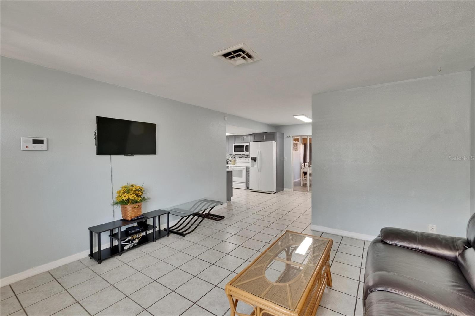 Image 4 of 36 For 5081 72nd Avenue N