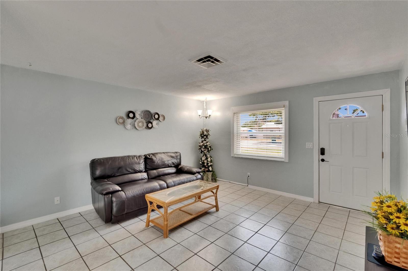 Image 6 of 36 For 5081 72nd Avenue N