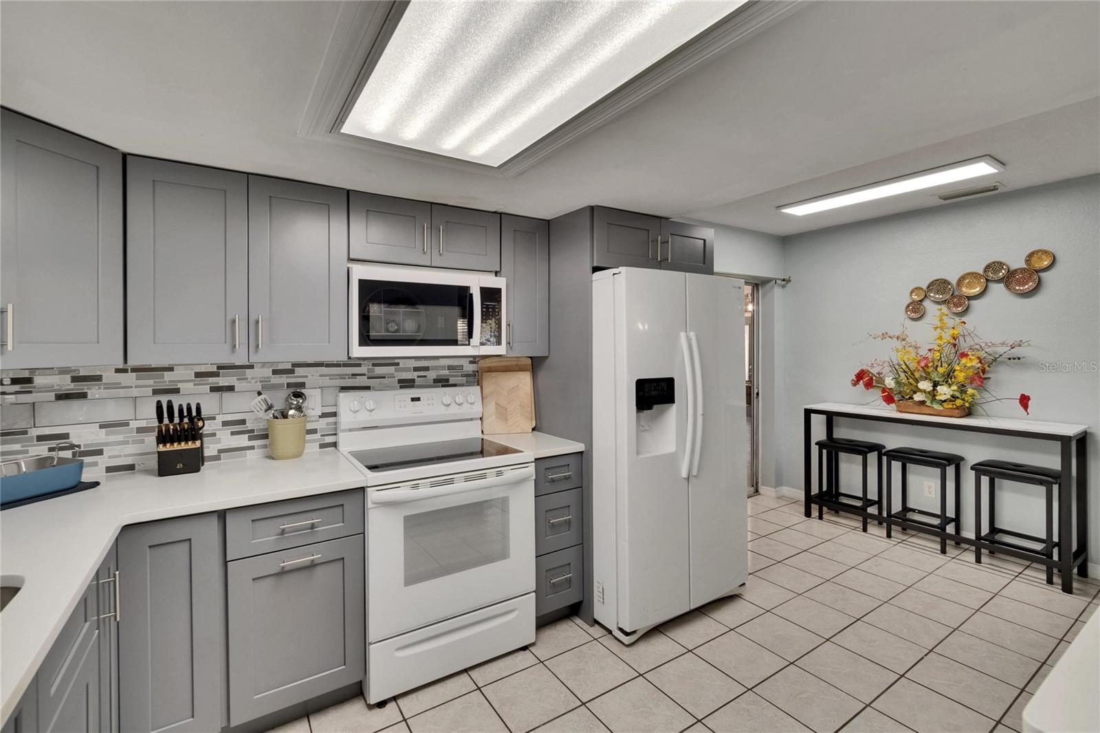 Image 9 of 36 For 5081 72nd Avenue N