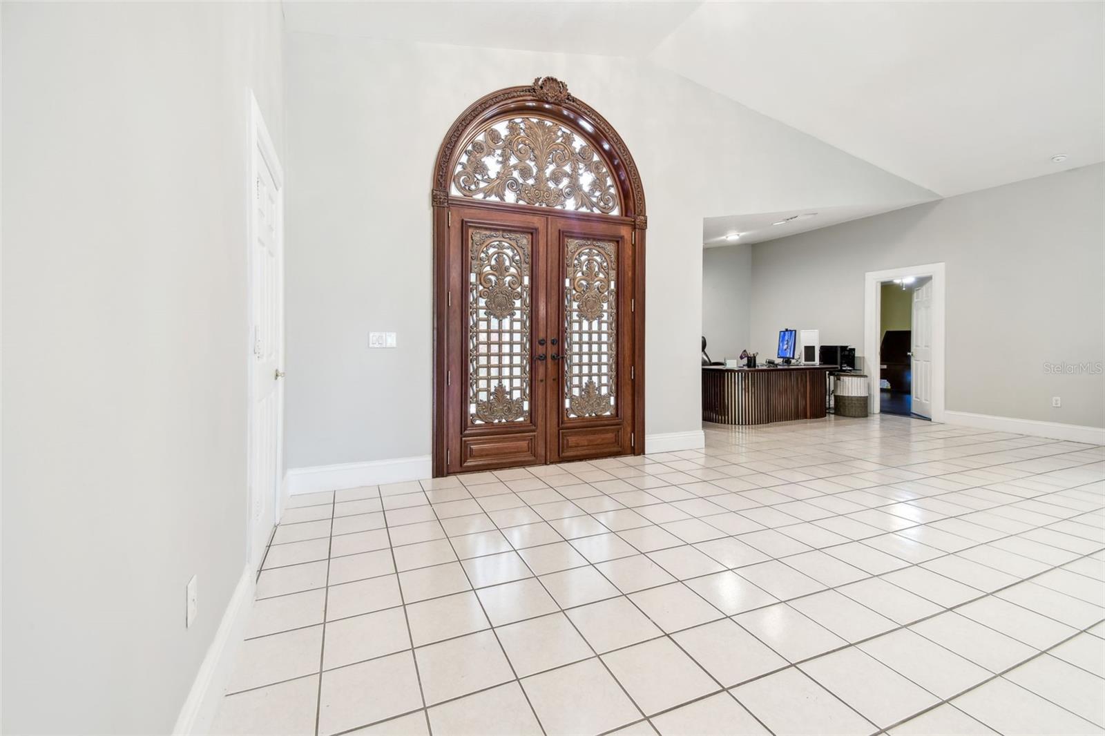 Image 13 of 64 For 3238 Cullendale Drive