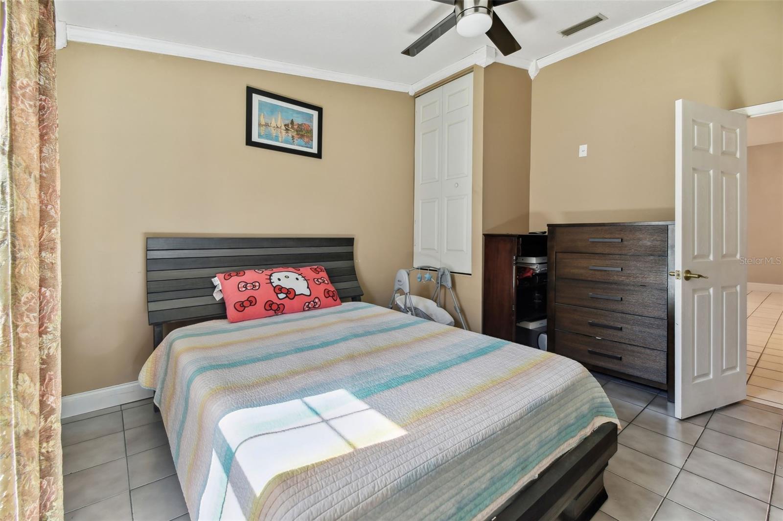 Image 20 of 64 For 3238 Cullendale Drive