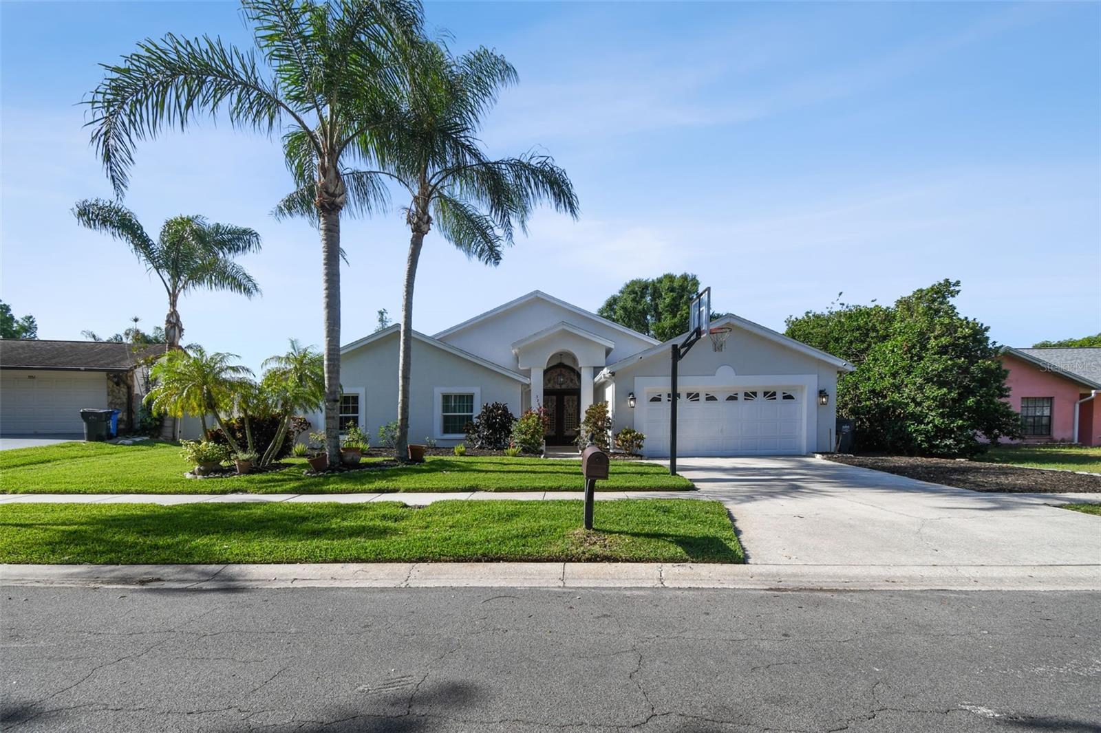 Image 3 of 64 For 3238 Cullendale Drive