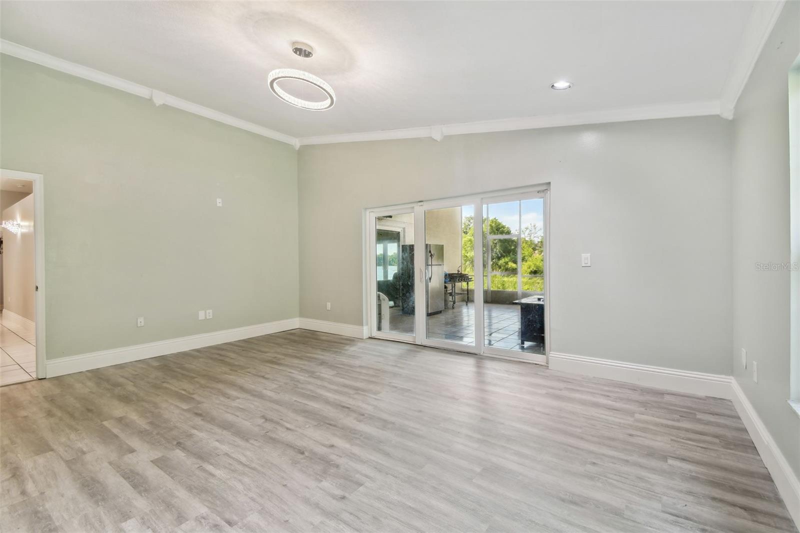 Image 30 of 64 For 3238 Cullendale Drive