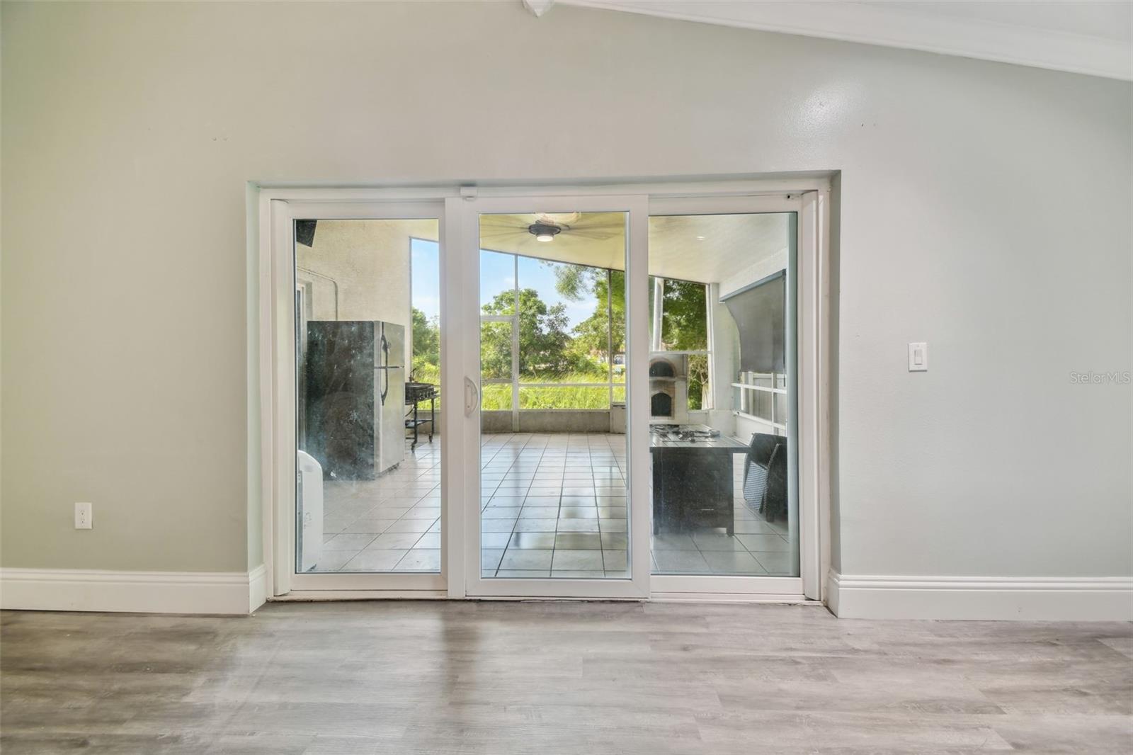 Image 38 of 64 For 3238 Cullendale Drive