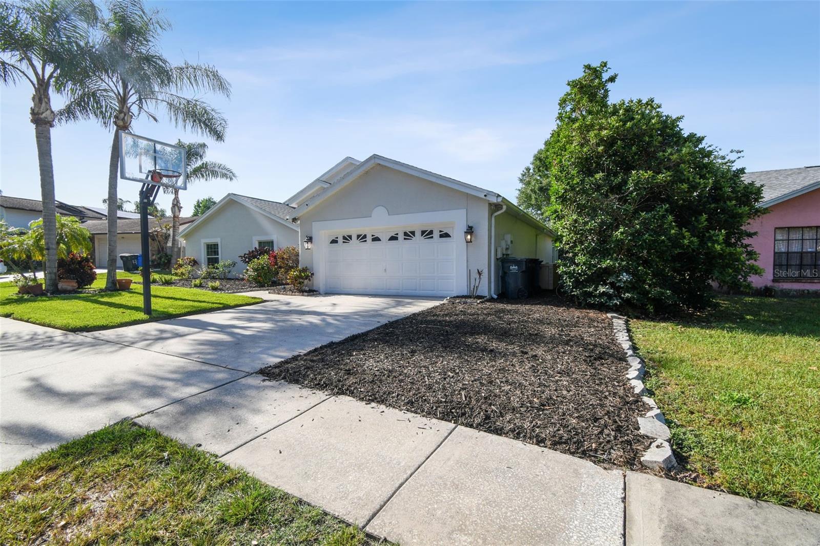 Image 4 of 64 For 3238 Cullendale Drive