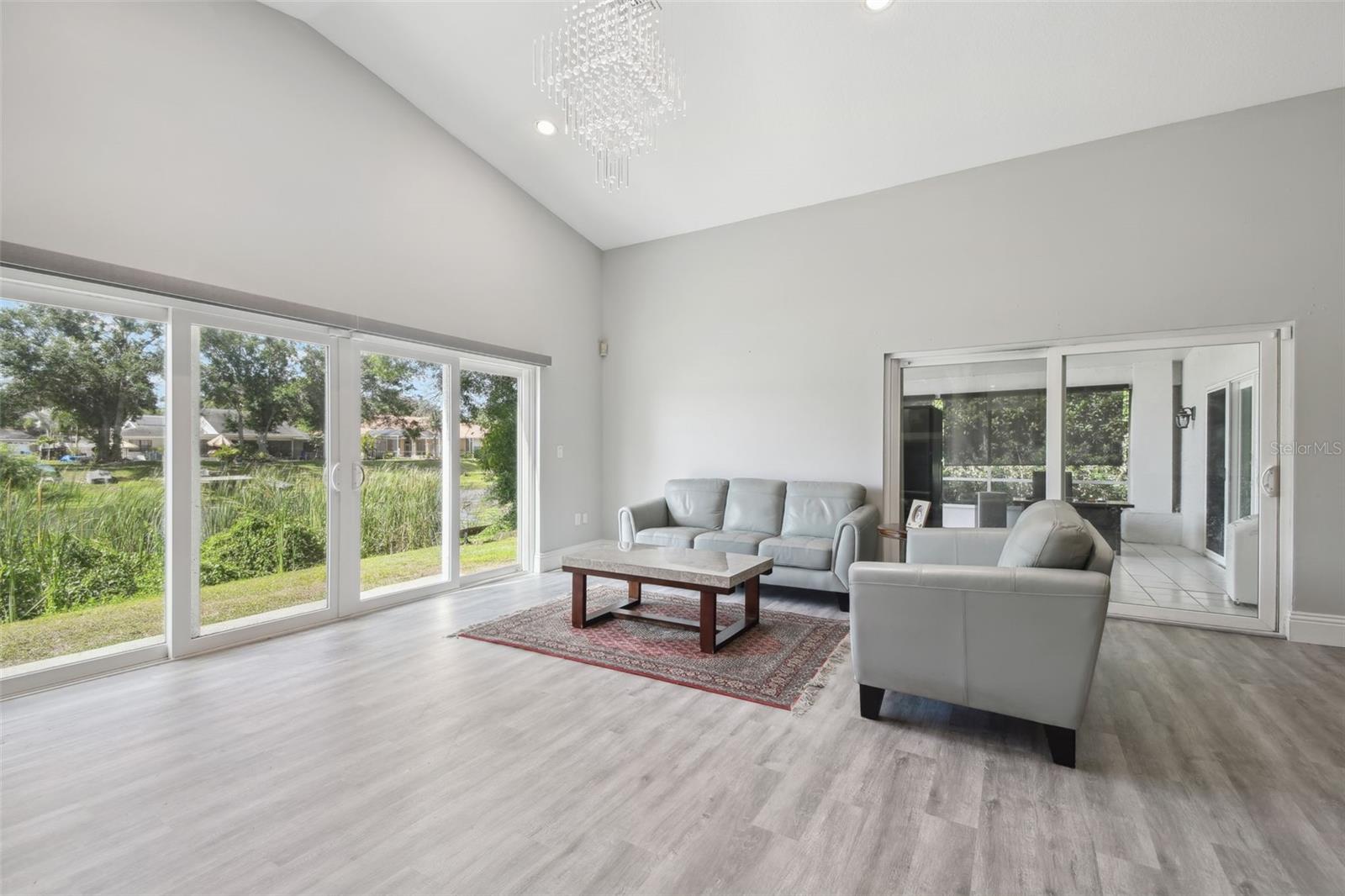 Image 40 of 64 For 3238 Cullendale Drive