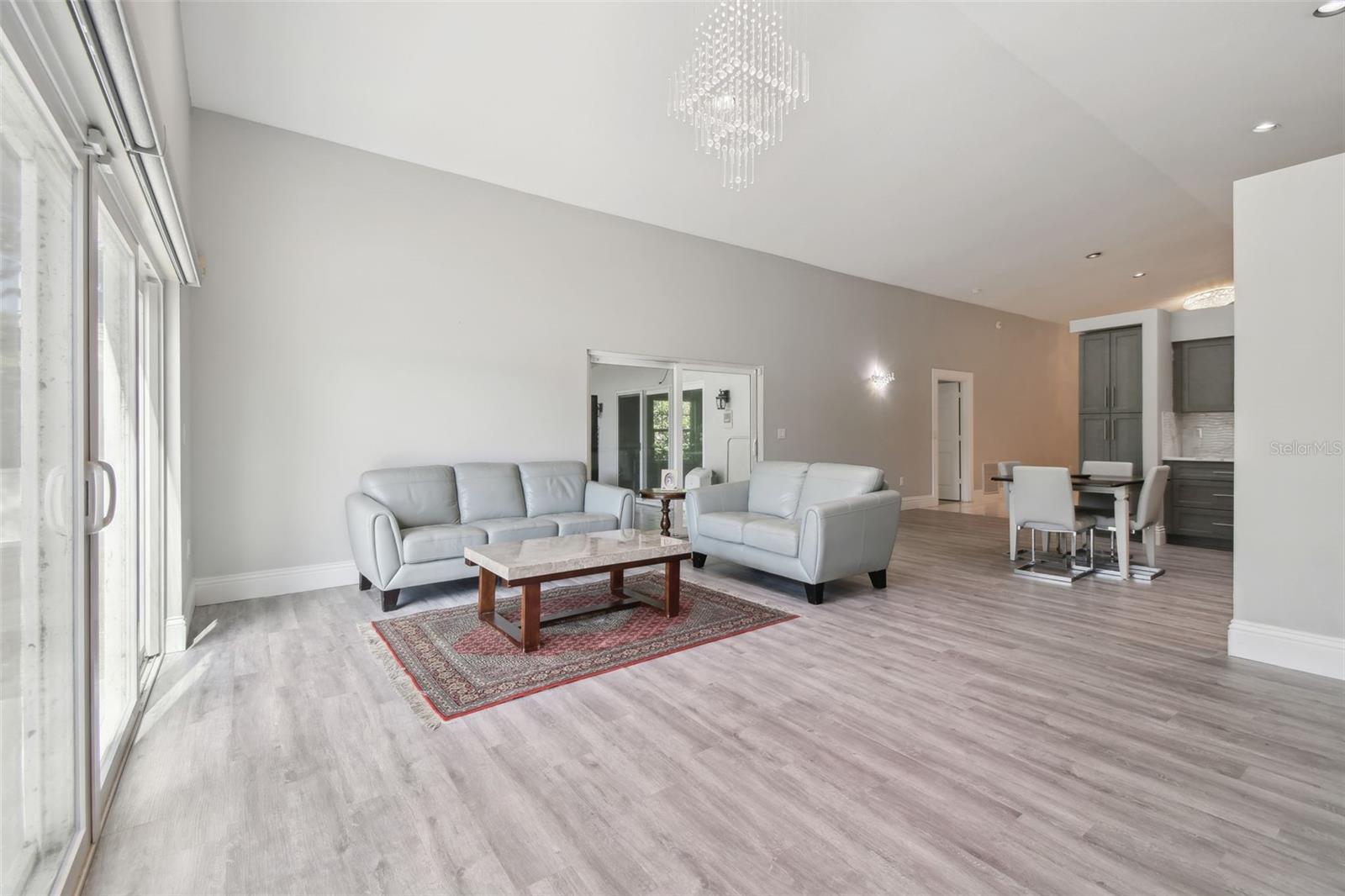Image 41 of 64 For 3238 Cullendale Drive