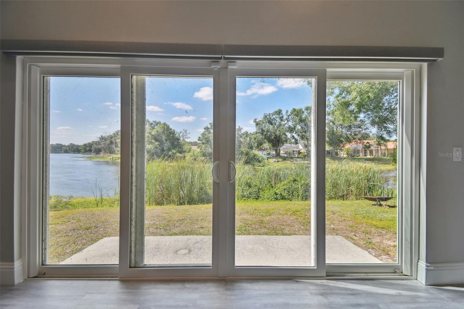 Image 43 of 64 For 3238 Cullendale Drive