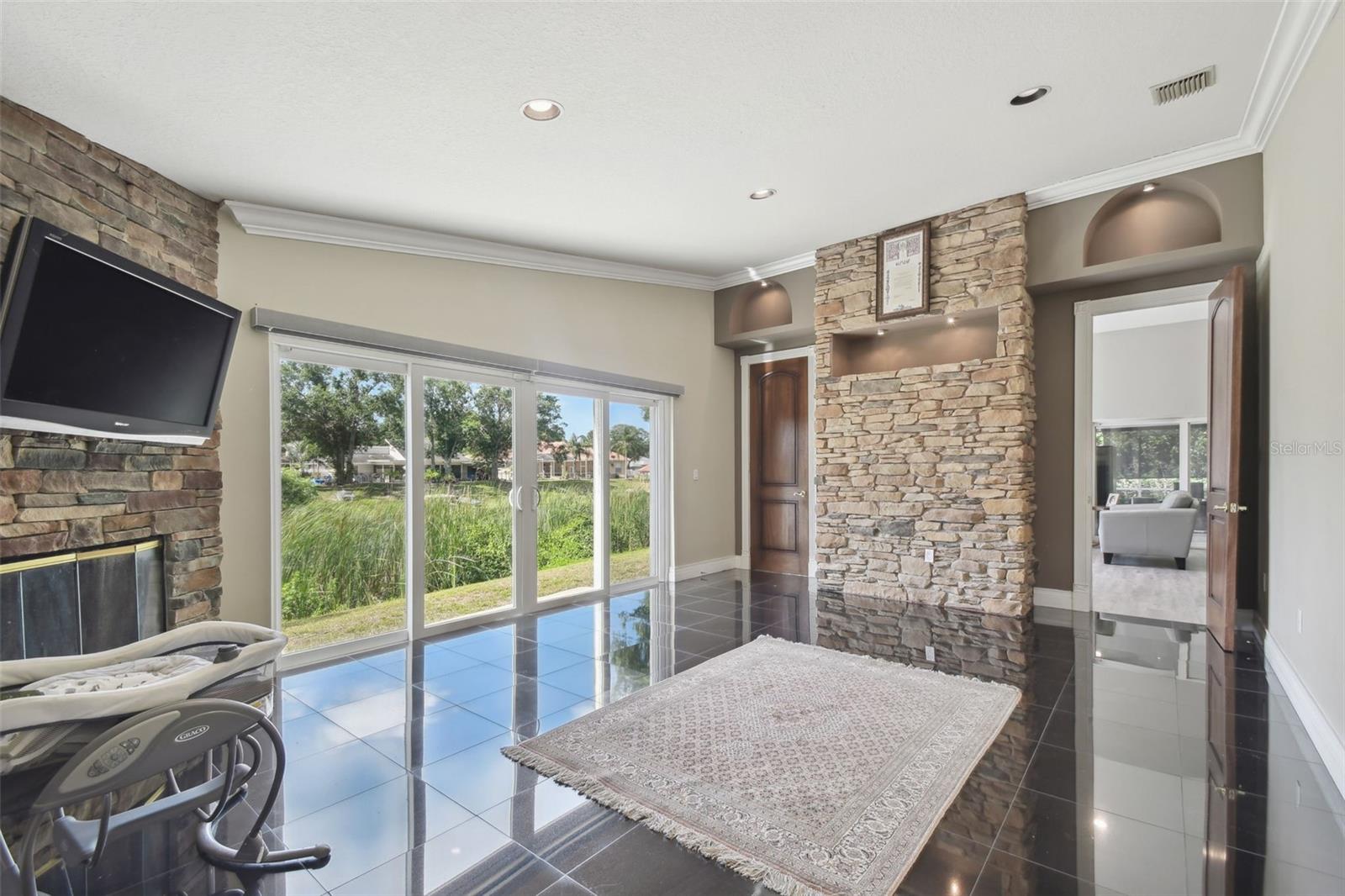 Image 45 of 64 For 3238 Cullendale Drive
