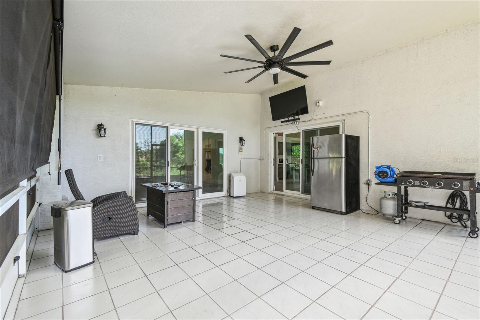 Image 49 of 64 For 3238 Cullendale Drive