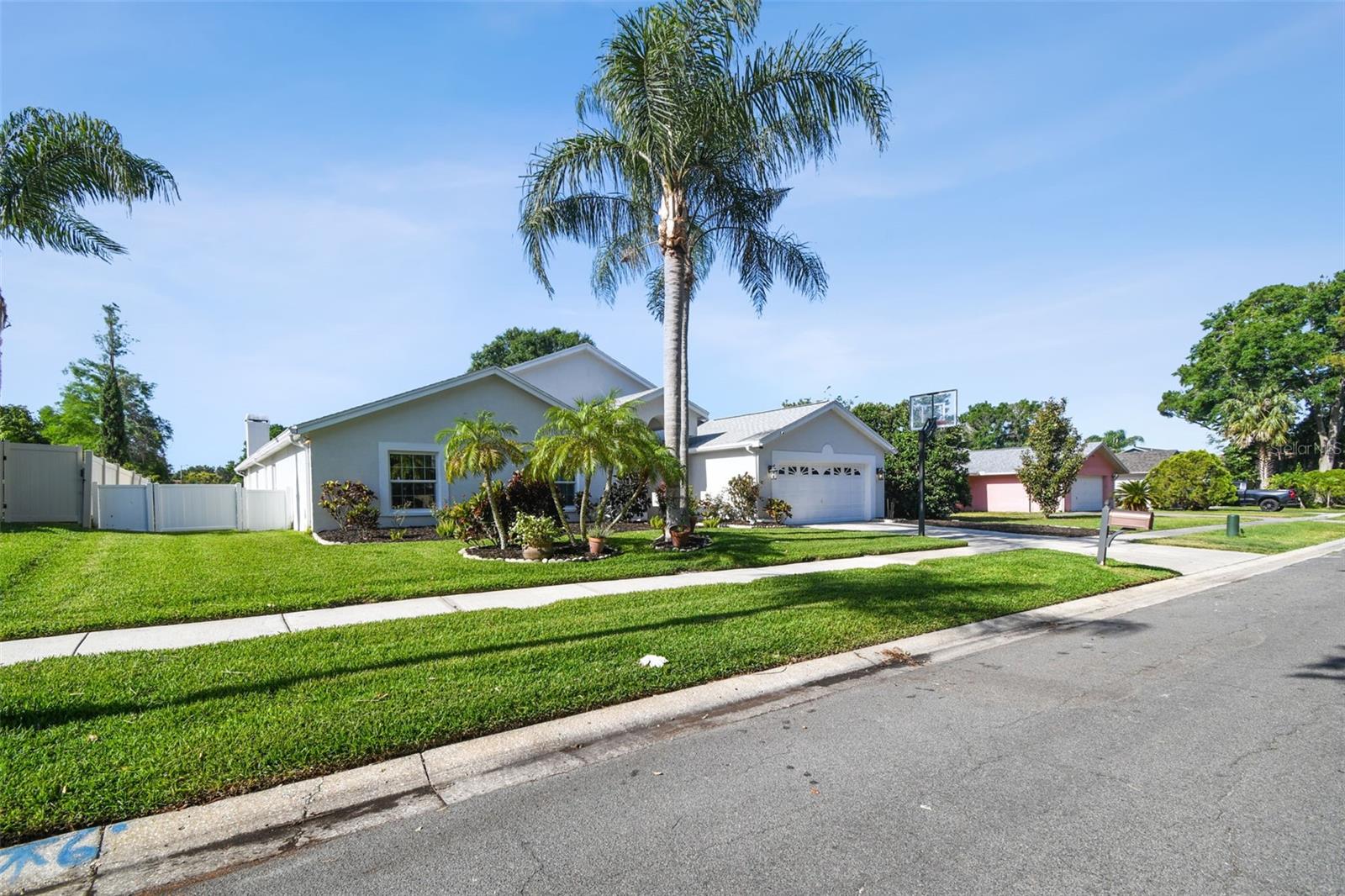 Image 5 of 64 For 3238 Cullendale Drive