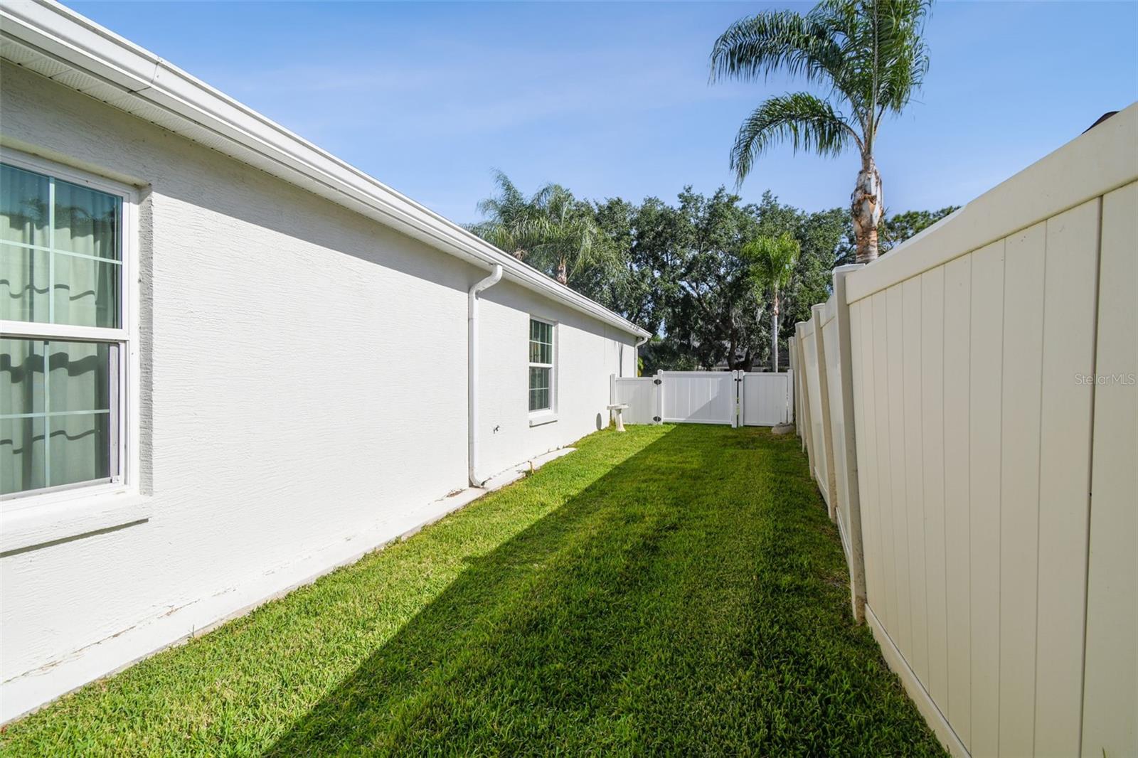 Image 55 of 64 For 3238 Cullendale Drive