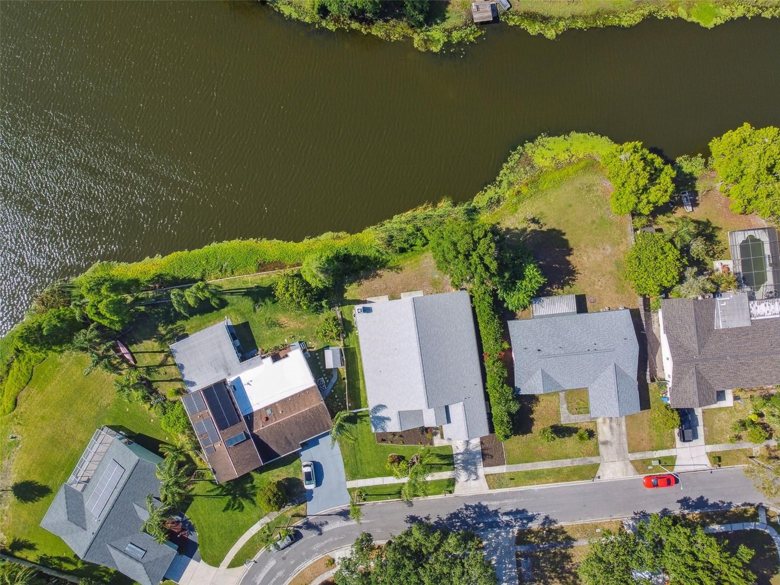 Image 58 of 64 For 3238 Cullendale Drive