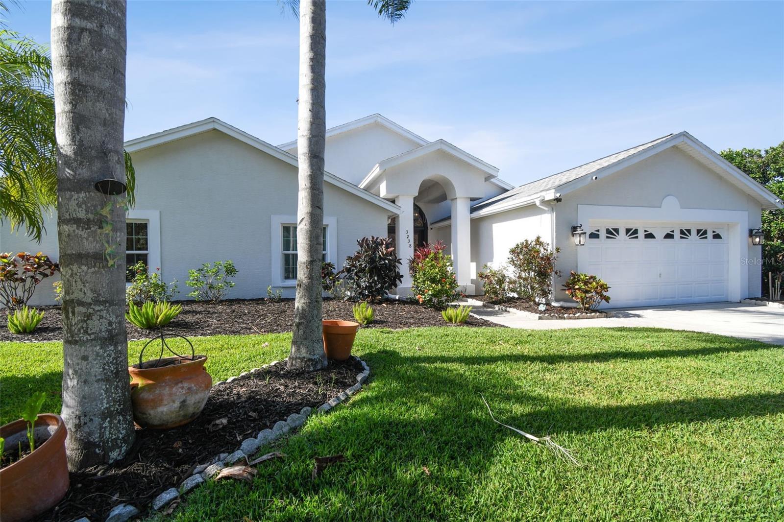 Image 6 of 64 For 3238 Cullendale Drive