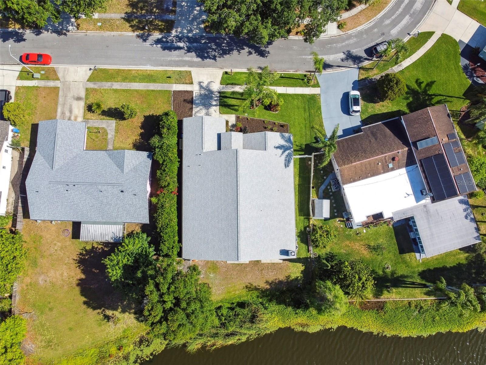 Image 60 of 64 For 3238 Cullendale Drive