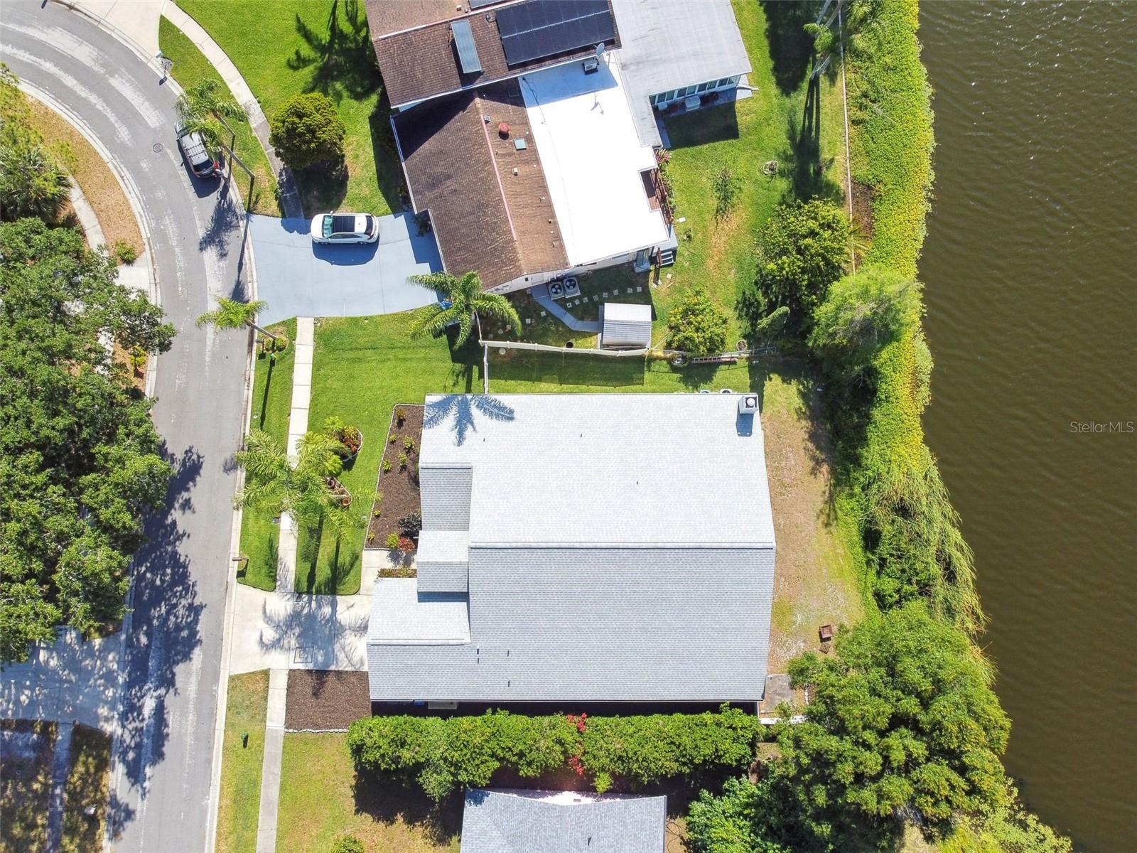 Image 61 of 64 For 3238 Cullendale Drive