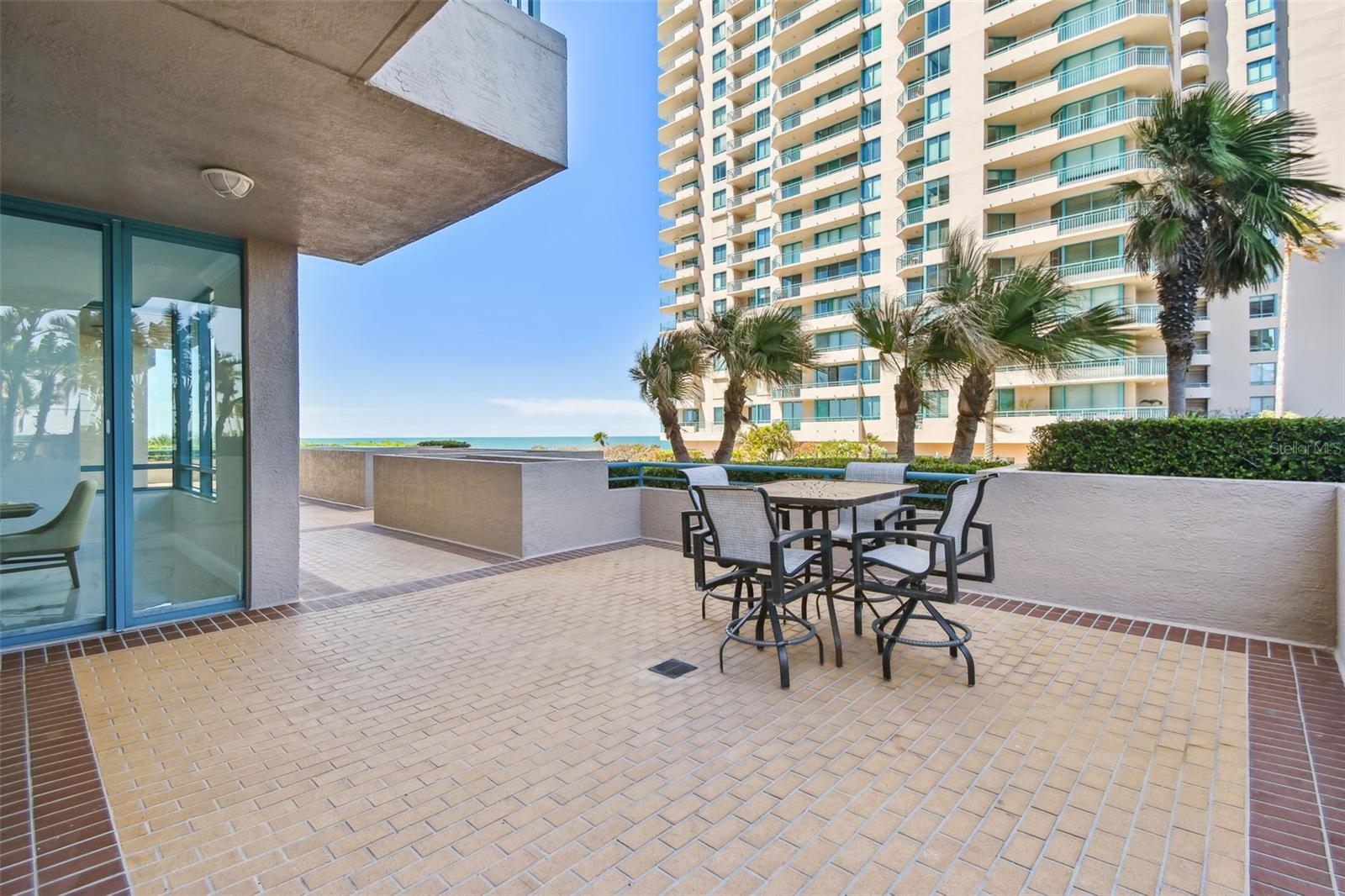 Image 56 of 100 For 1560 Gulf Boulevard 306