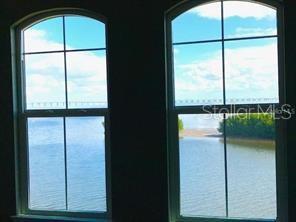 Details for 2732 Via Murano  531, CLEARWATER, FL 33764