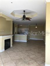Image 8 of 16 For 2732 Via Murano  531