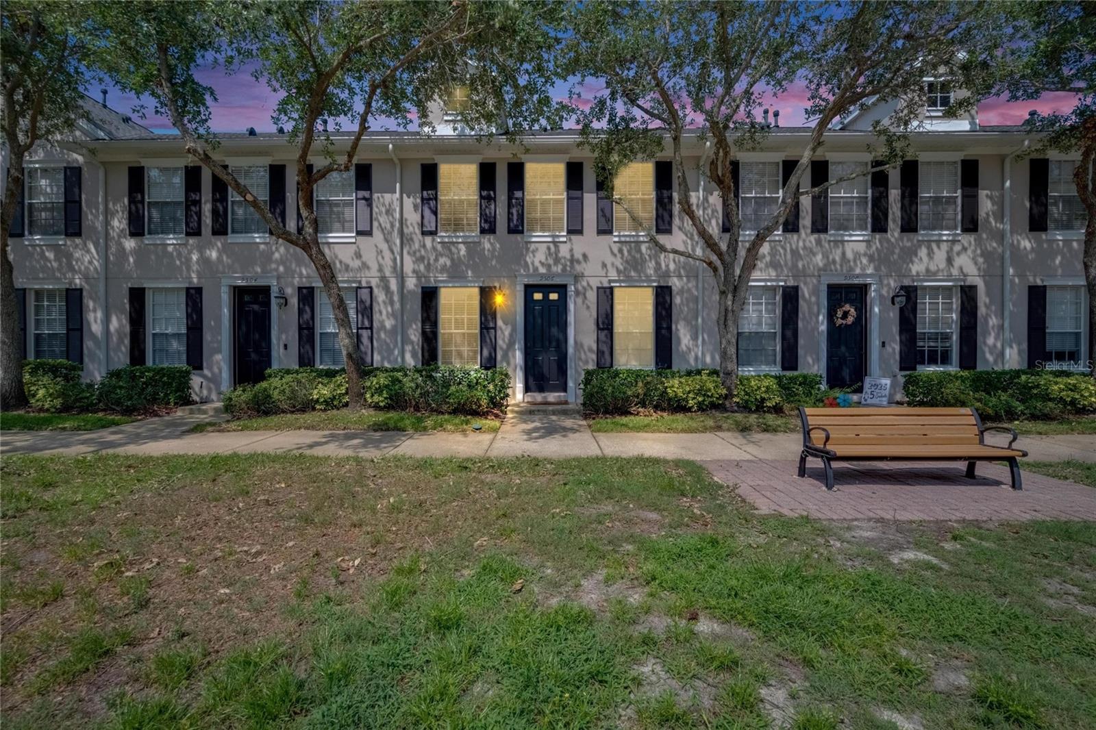 Details for 9506 Harpender Way, TAMPA, FL 33626