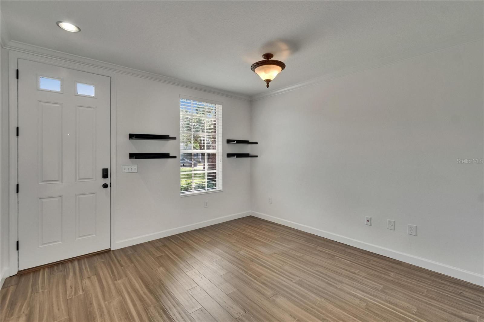 Image 10 of 55 For 9506 Harpender Way