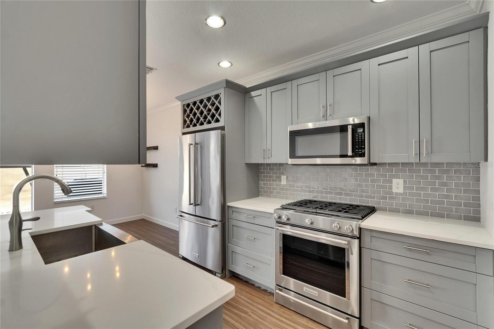 Image 14 of 55 For 9506 Harpender Way