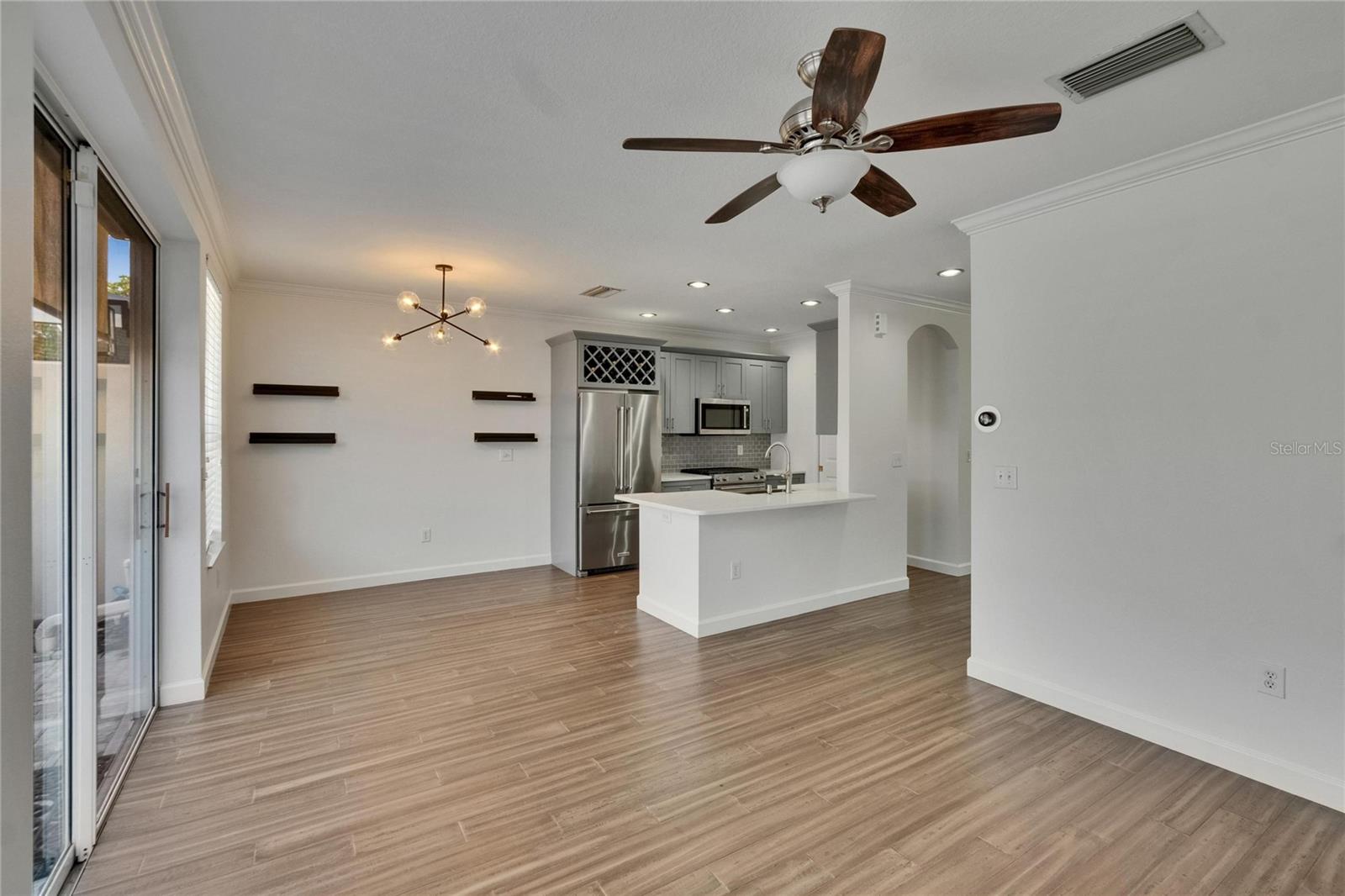 Image 19 of 55 For 9506 Harpender Way