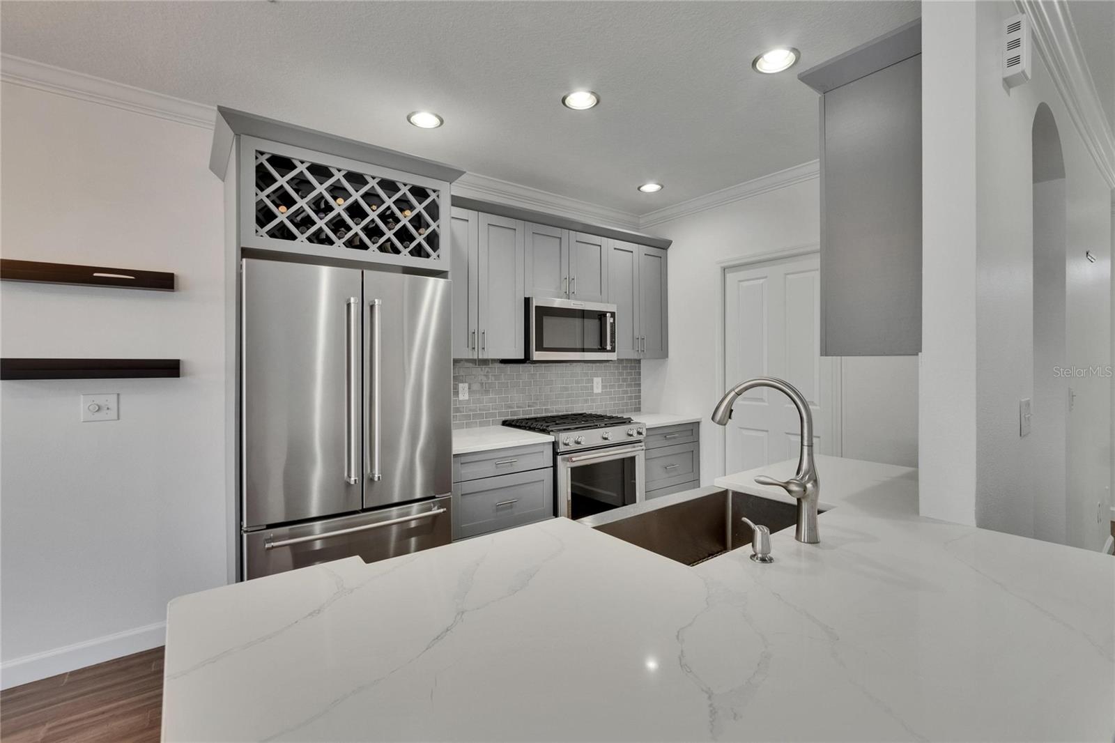 Image 22 of 55 For 9506 Harpender Way