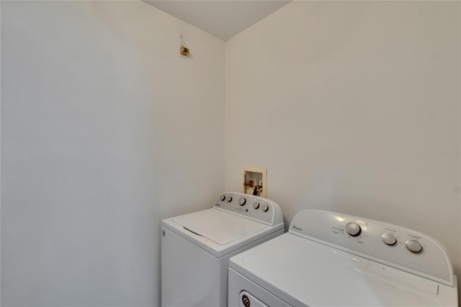Image 27 of 55 For 9506 Harpender Way