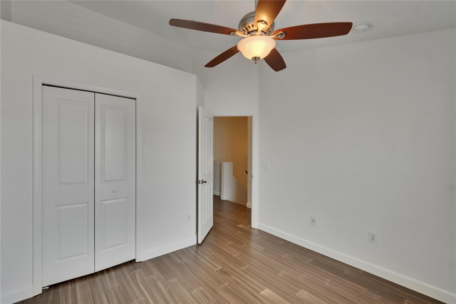 Image 35 of 55 For 9506 Harpender Way