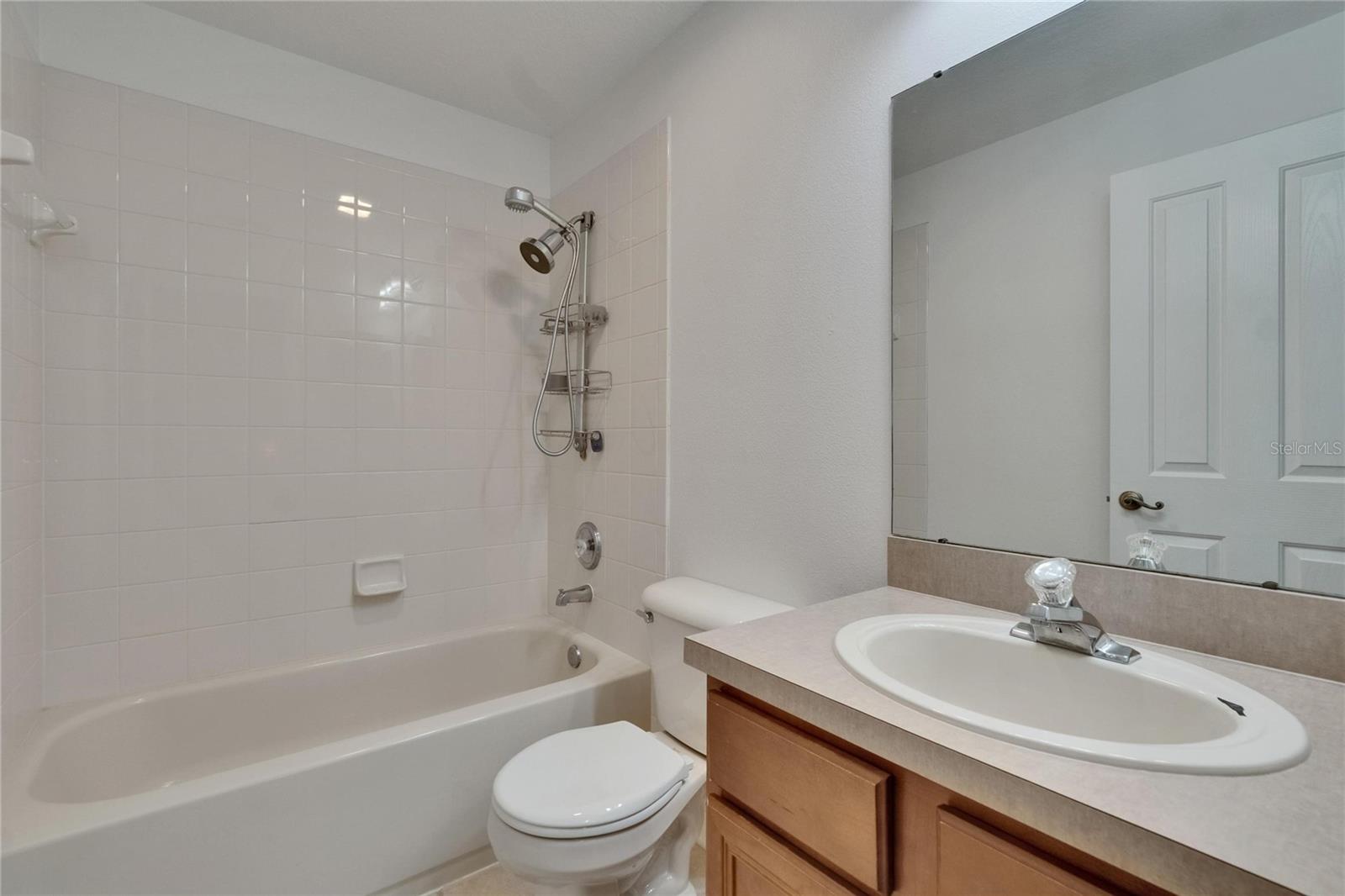 Image 36 of 55 For 9506 Harpender Way