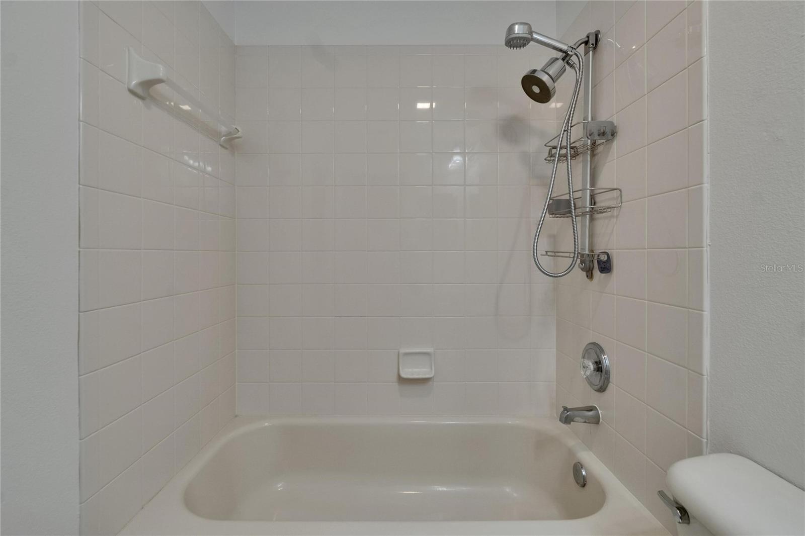 Image 37 of 55 For 9506 Harpender Way