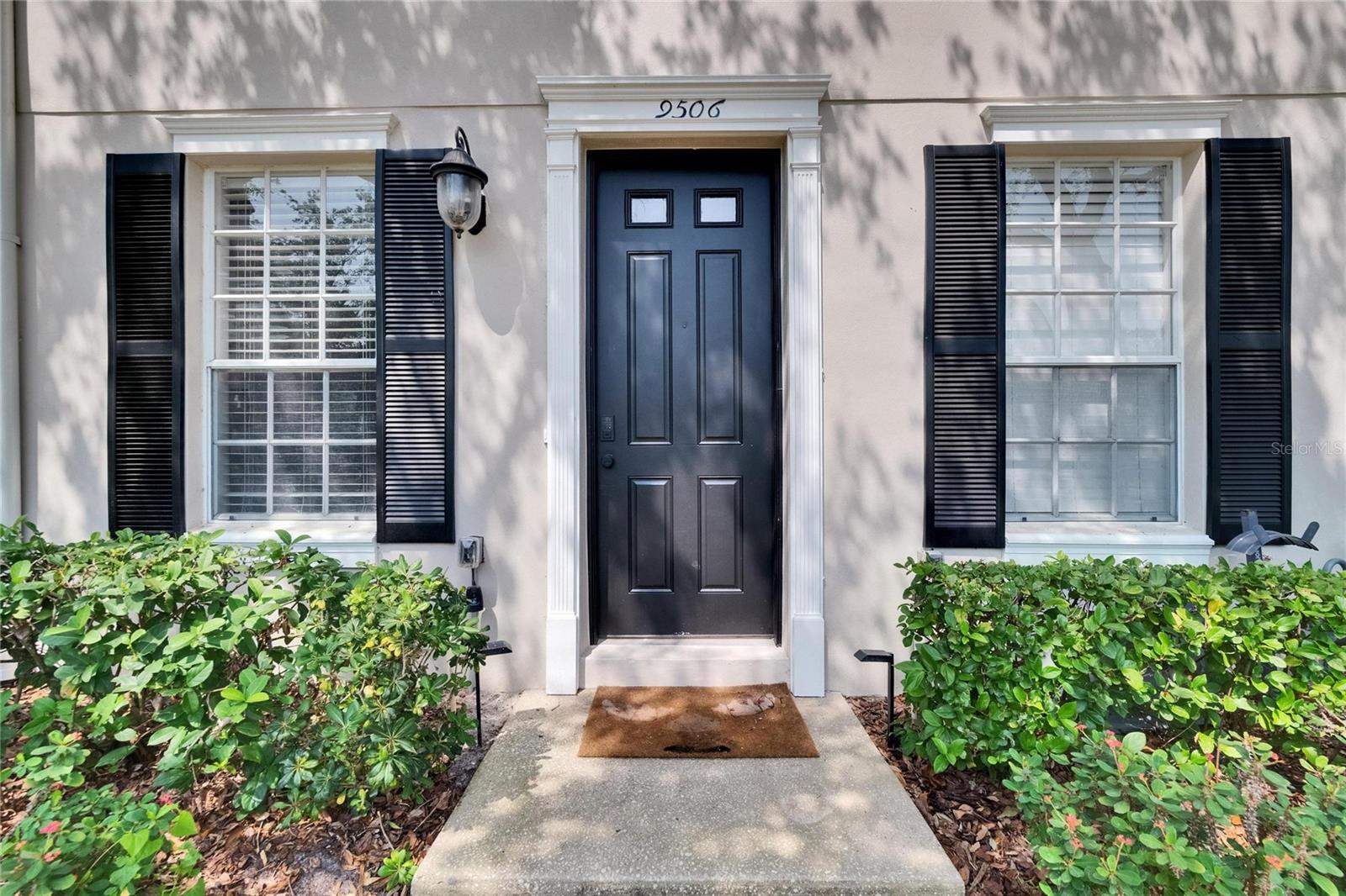 Image 4 of 55 For 9506 Harpender Way