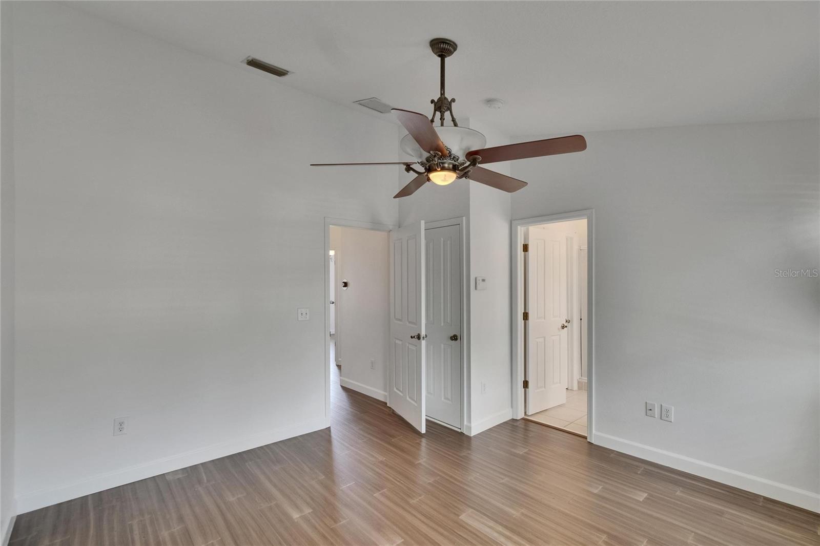 Image 40 of 55 For 9506 Harpender Way