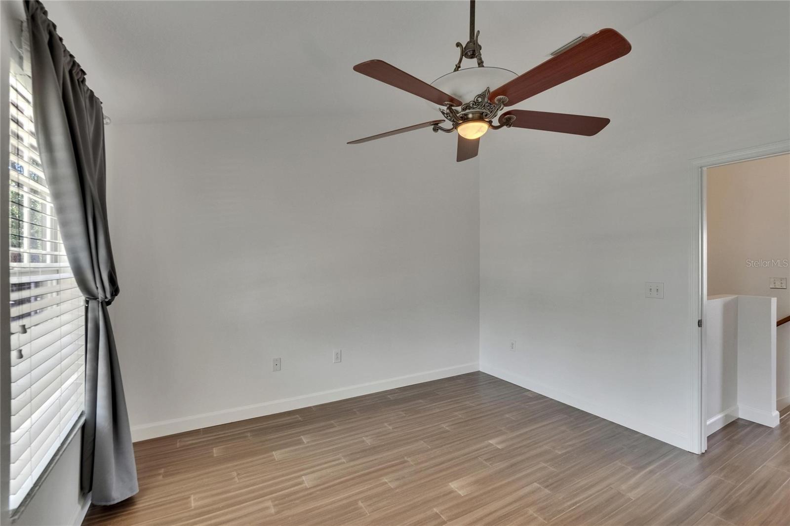 Image 41 of 55 For 9506 Harpender Way