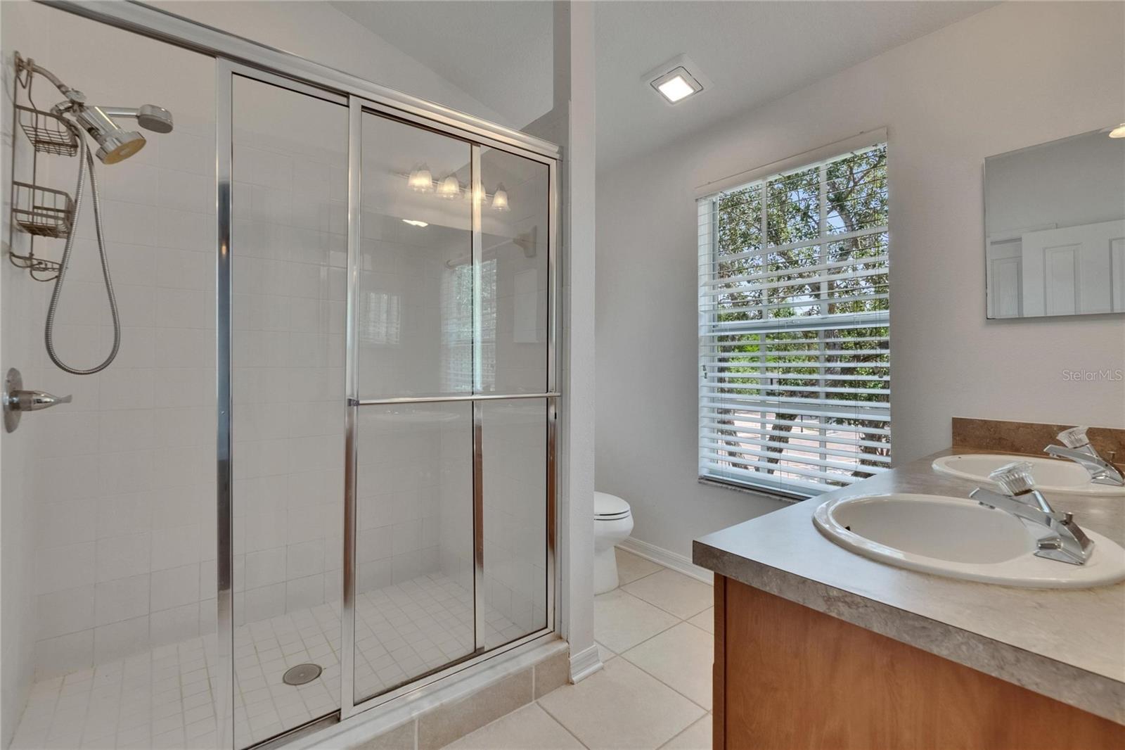 Image 43 of 55 For 9506 Harpender Way