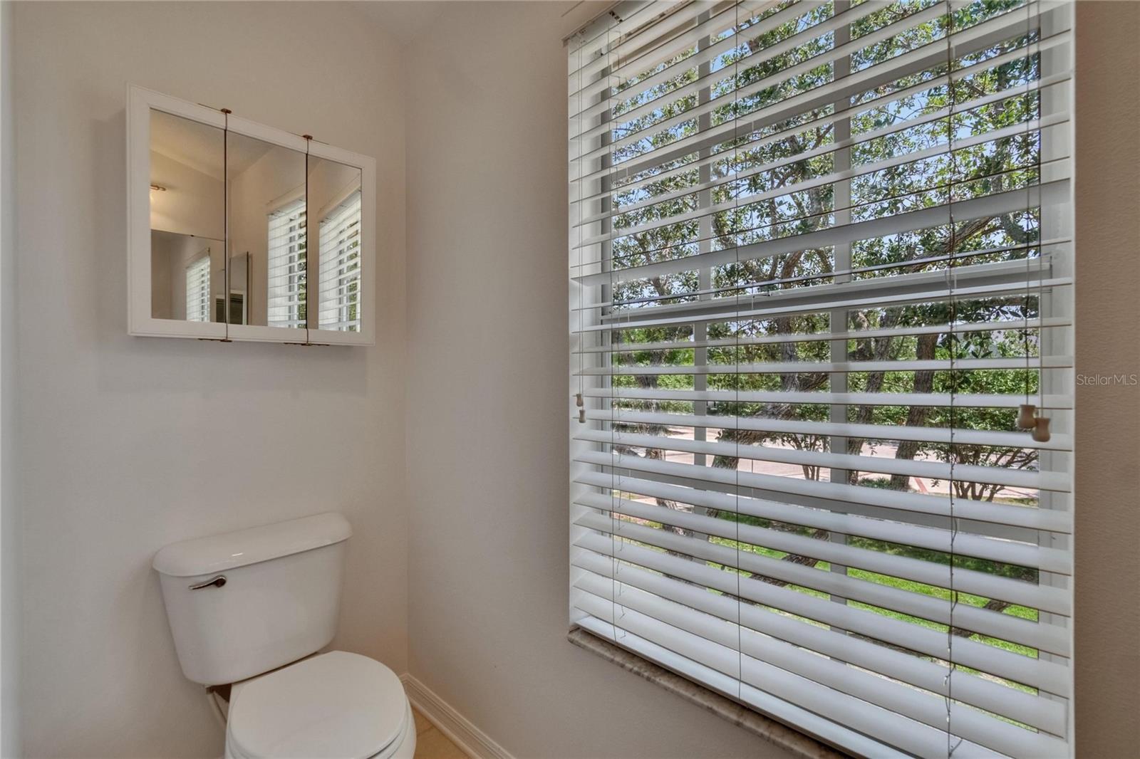 Image 46 of 55 For 9506 Harpender Way