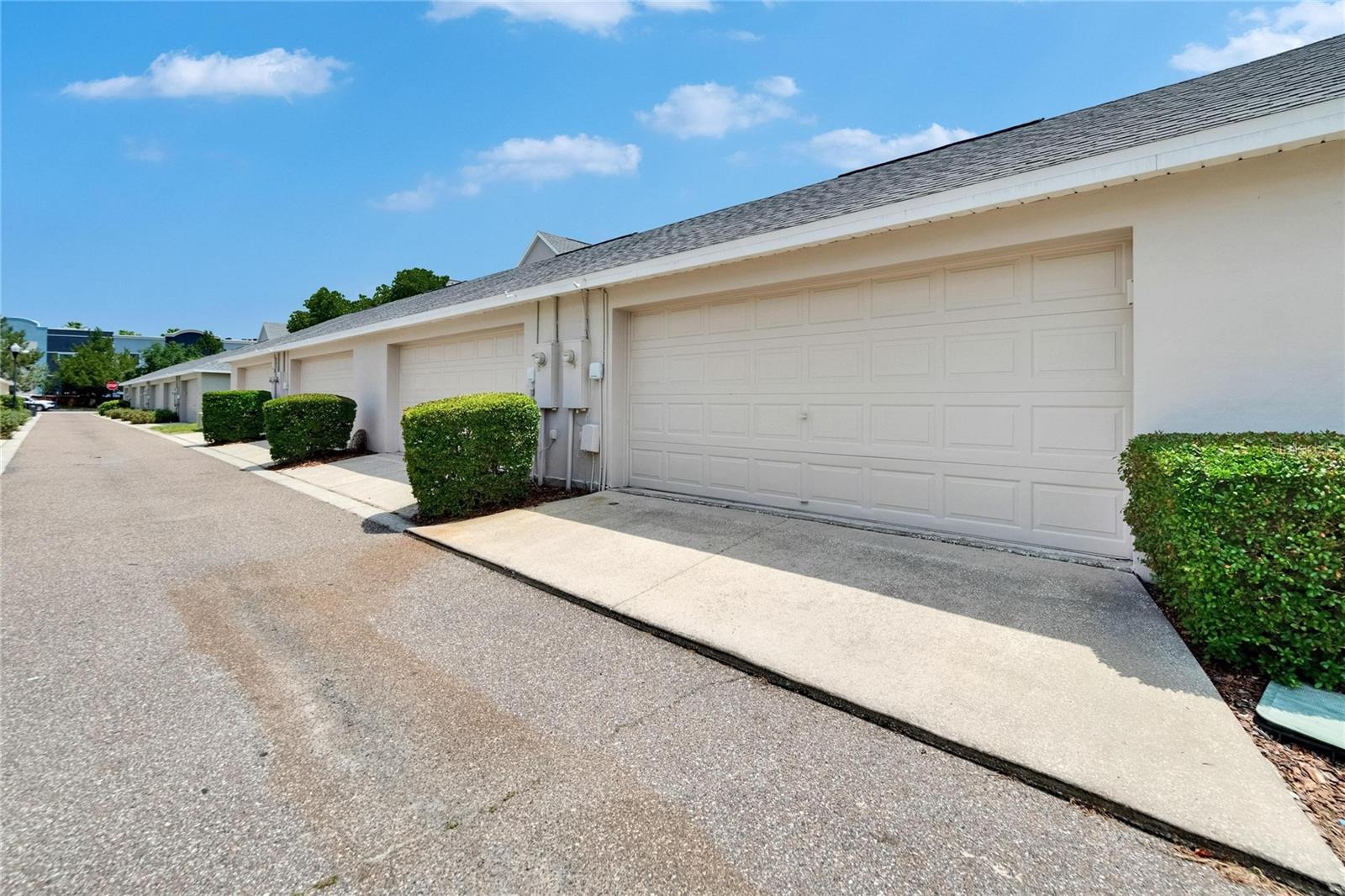 Image 47 of 55 For 9506 Harpender Way