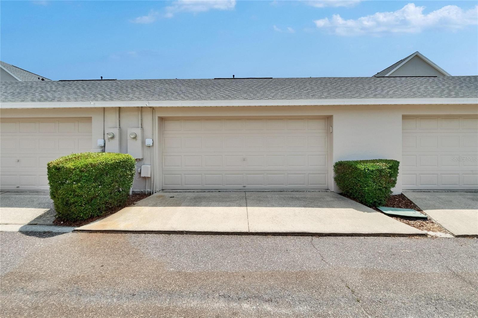 Image 48 of 55 For 9506 Harpender Way