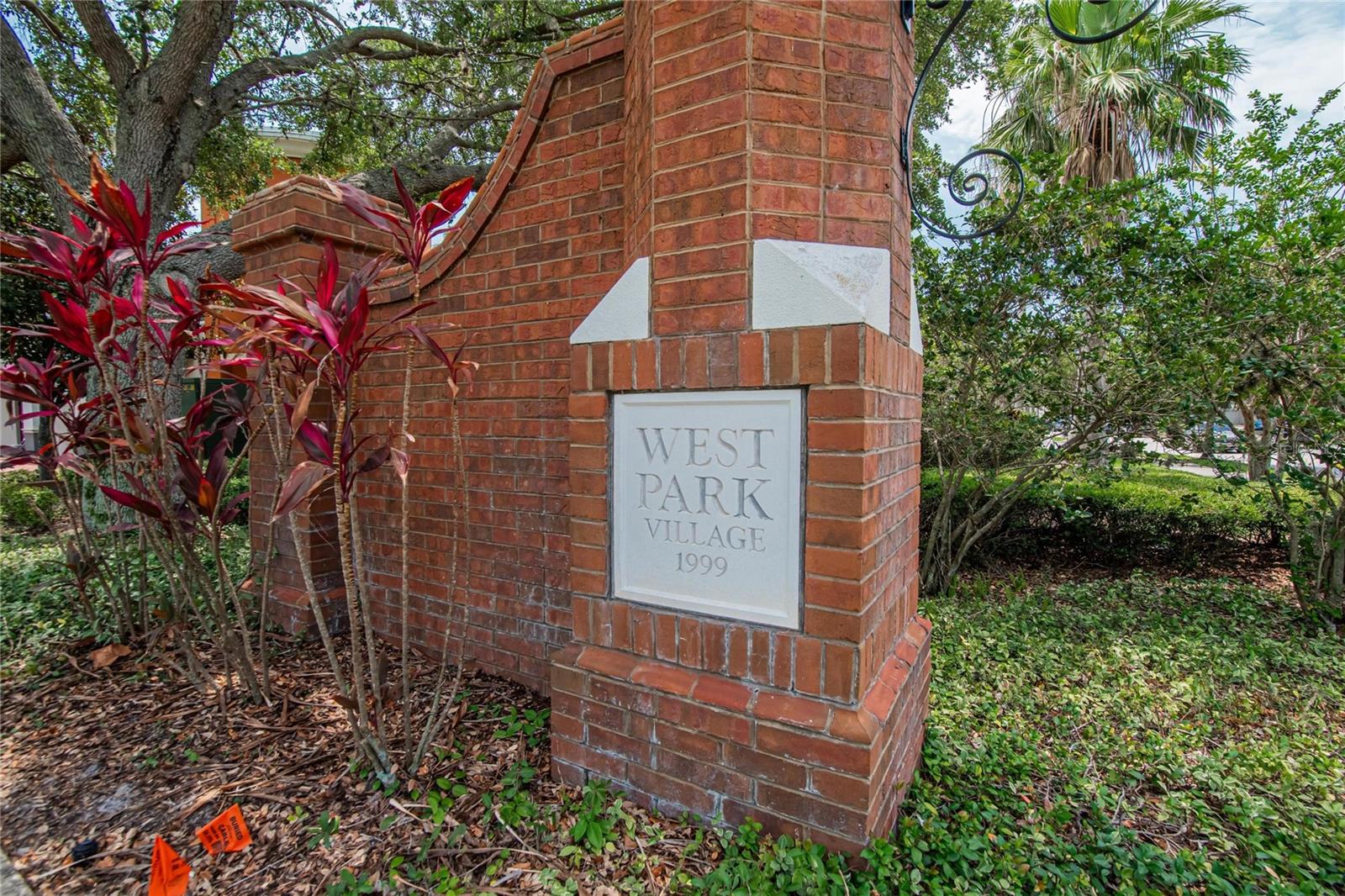 Image 49 of 55 For 9506 Harpender Way