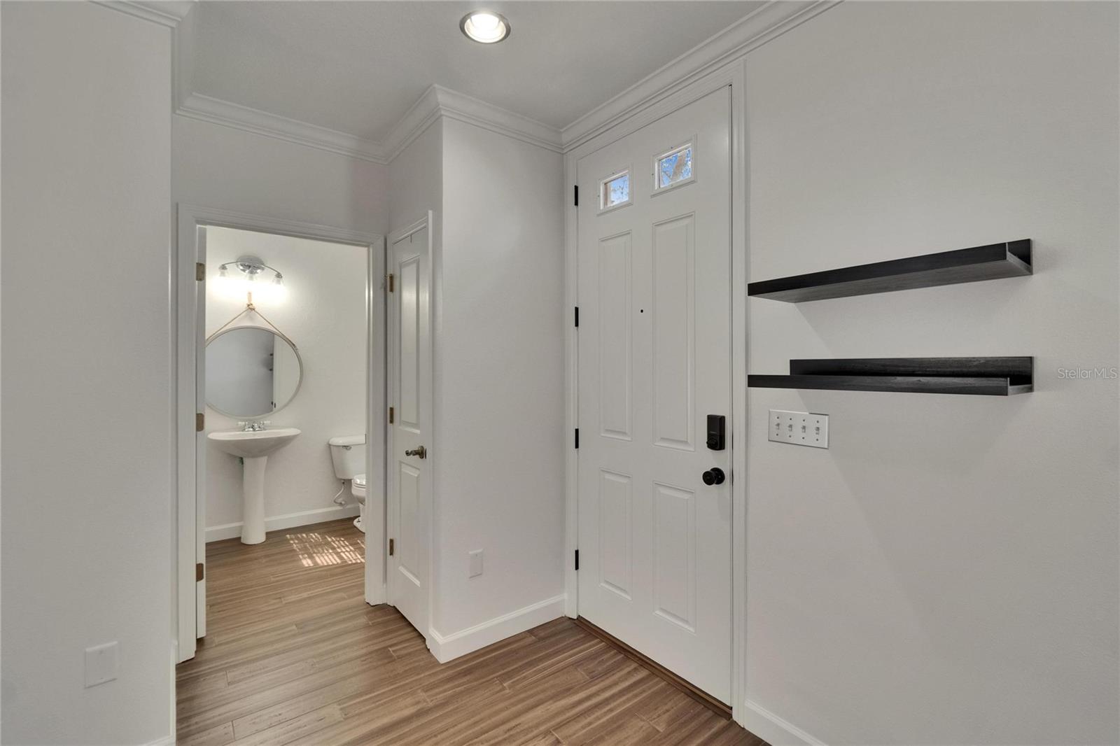 Image 6 of 55 For 9506 Harpender Way