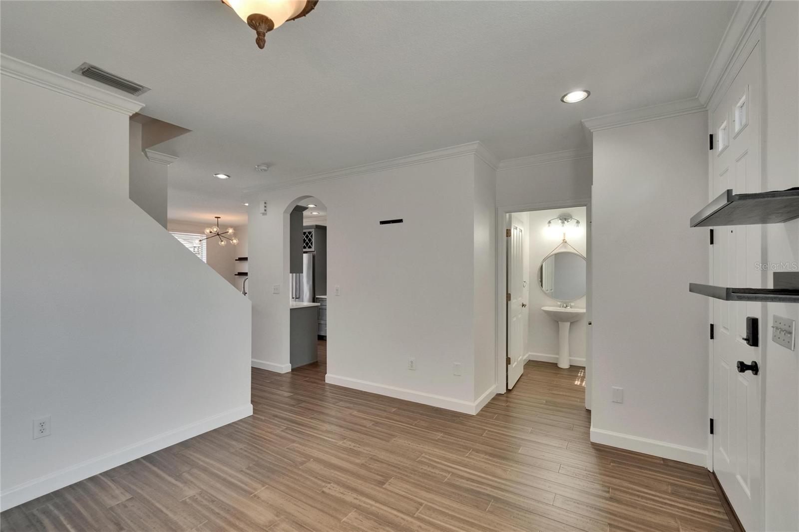 Image 7 of 55 For 9506 Harpender Way