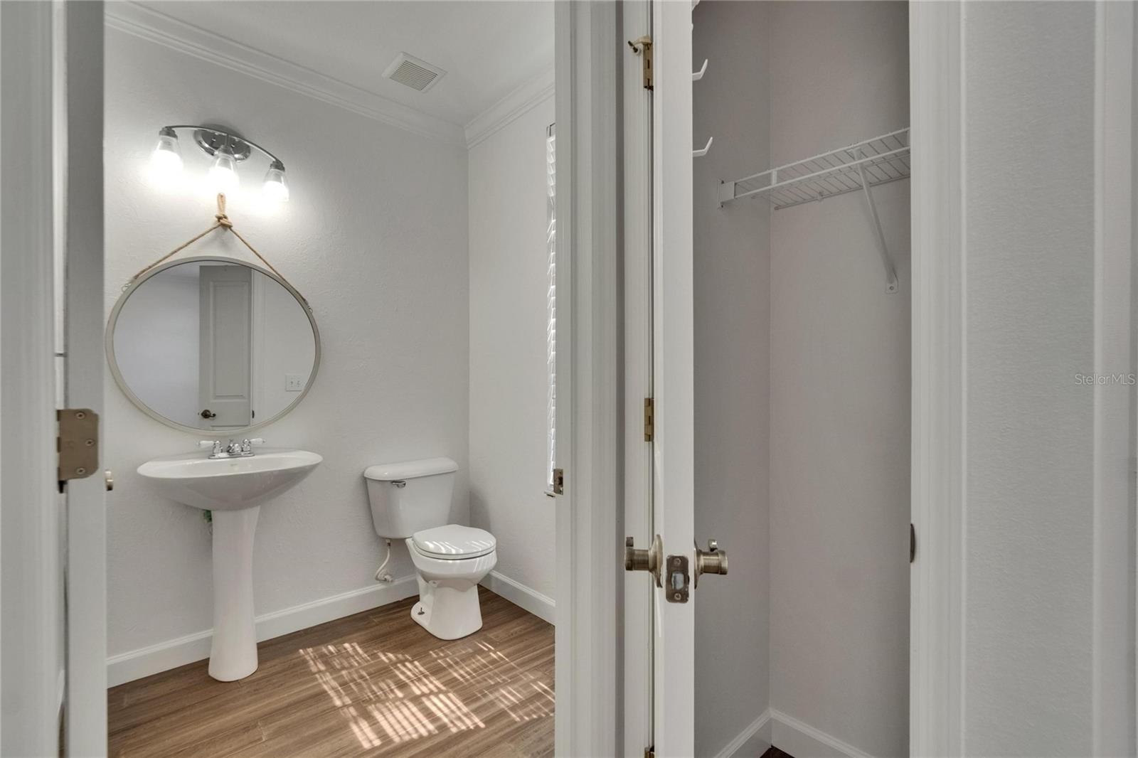 Image 9 of 55 For 9506 Harpender Way