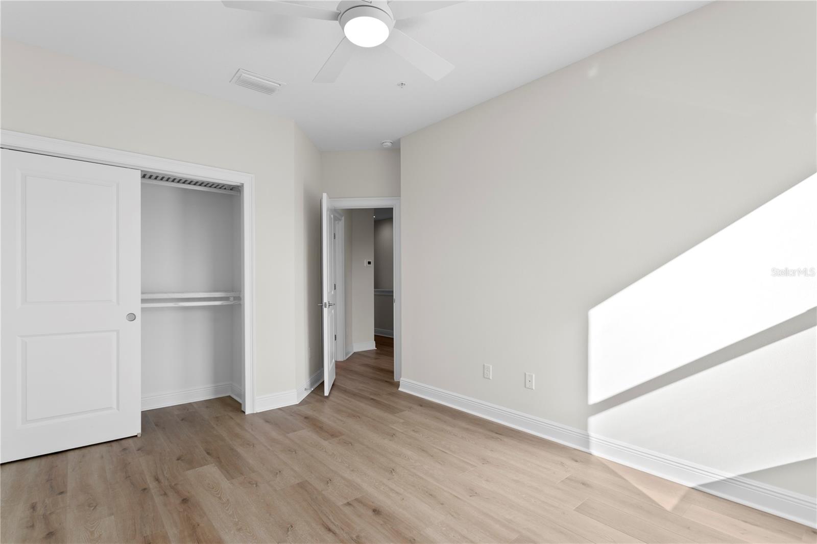 Image 39 of 40 For 208 Frances Avenue 3