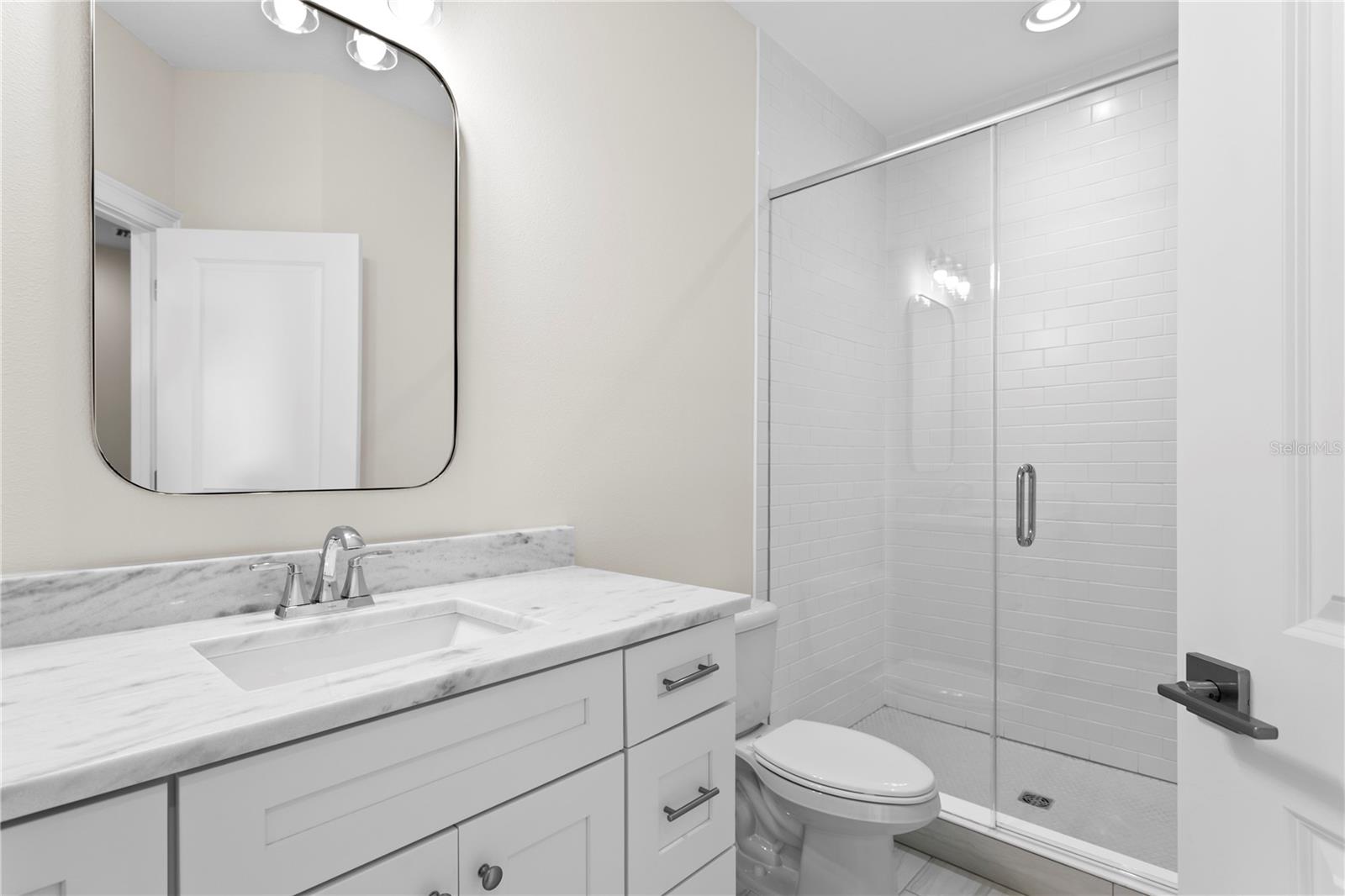 Image 40 of 40 For 208 Frances Avenue 3