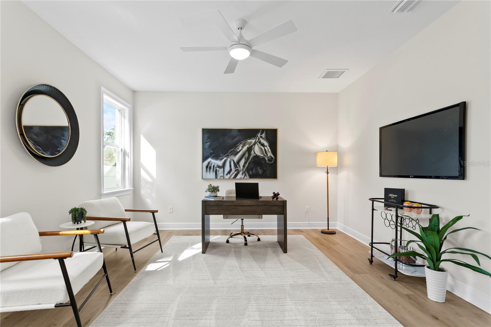 Image 9 of 40 For 208 Frances Avenue 3