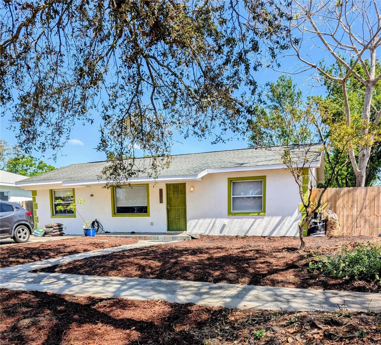 Details for 6325 9th Avenue S, GULFPORT, FL 33707
