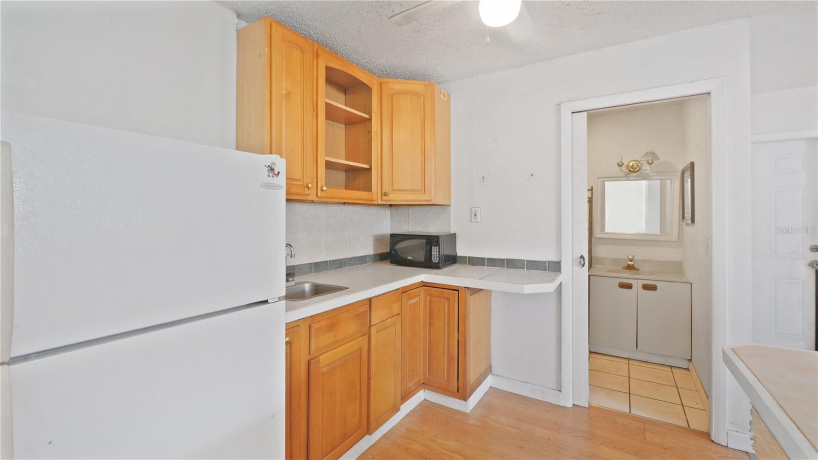 Image 25 of 37 For 6325 9th Avenue S